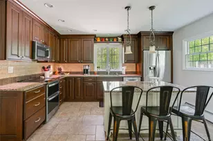 12 Oriole Dr, Woodstock, NY 12498 - Photo 11