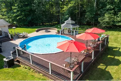 12 Oriole Drive, Woodstock, NY 12498 - Photo 27