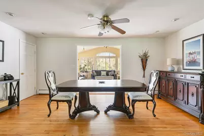 12 Oriole Drive, Woodstock, NY 12498 - Photo 5