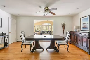 12 Oriole Dr, Woodstock, NY 12498 - Photo 5