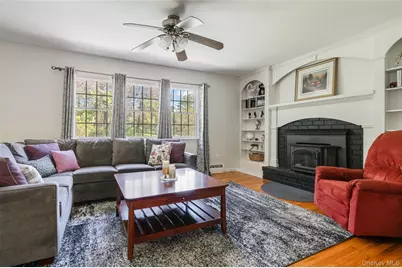 12 Oriole Drive, Woodstock, NY 12498 - Photo 3