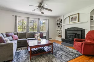 12 Oriole Dr, Woodstock, NY 12498 - Photo 3