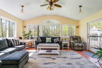 12 Oriole Drive, Woodstock, NY 12498 - Photo 7