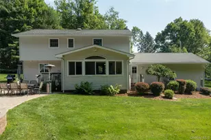 12 Oriole Dr, Woodstock, NY 12498 - Photo 25