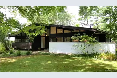 424 N Ridge Street, Rye Brook, NY 10573 - Photo 1