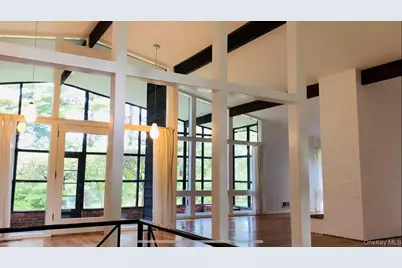 424 N Ridge Street, Rye Brook, NY 10573 - Photo 11
