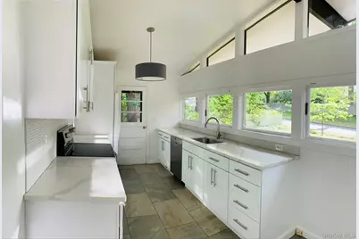 424 N Ridge Street, Rye Brook, NY 10573 - Photo 7