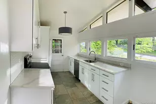 424 N Ridge St, Rye Brook, NY 10573 - Photo 7