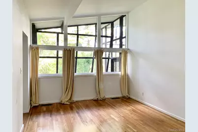424 N Ridge Street, Rye Brook, NY 10573 - Photo 23