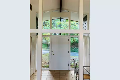 424 N Ridge Street, Rye Brook, NY 10573 - Photo 13