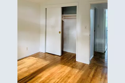 424 N Ridge Street, Rye Brook, NY 10573 - Photo 17