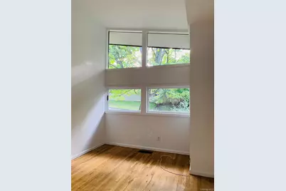 424 N Ridge Street, Rye Brook, NY 10573 - Photo 15