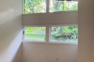 424 N Ridge St, Rye Brook, NY 10573 - Photo 15