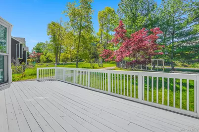 301 Mountain Avenue, Monroe, NY 10950 - Photo 17