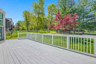 301 Mountain Ave, Monroe, NY 10950 - Photo 17