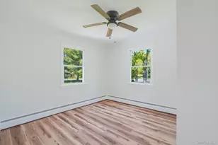 301 Mountain Ave, Monroe, NY 10950 - Photo 15