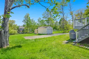 301 Mountain Ave, Monroe, NY 10950 - Photo 19