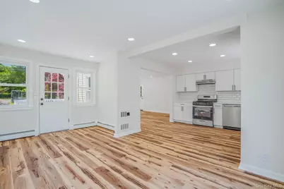 301 Mountain Avenue, Monroe, NY 10950 - Photo 3