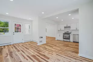 301 Mountain Ave, Monroe, NY 10950 - Photo 3