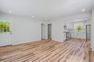 301 Mountain Ave, Monroe, NY 10950 - Photo 9