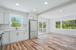 301 Mountain Ave, Monroe, NY 10950 - Photo 5