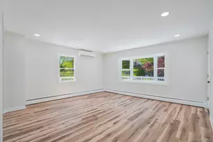301 Mountain Ave, Monroe, NY 10950 - Photo 11