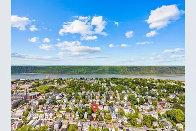 45 Aka 47 Portland Place, Yonkers, NY 10703 - Photo 19