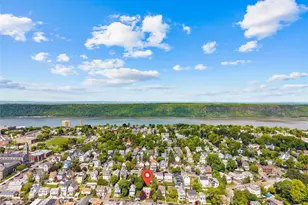 45 Aka 47 Portland Pl, Yonkers, NY 10703 - Photo 19
