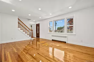 45 Aka 47 Portland Pl, Yonkers, NY 10703 - Photo 3