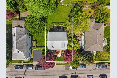 45 Aka 47 Portland Place, Yonkers, NY 10703 - Photo 17