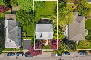 45 Aka 47 Portland Pl, Yonkers, NY 10703 - Photo 17