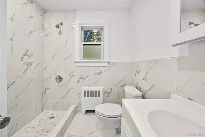 45 Aka 47 Portland Place, Yonkers, NY 10703 - Photo 13