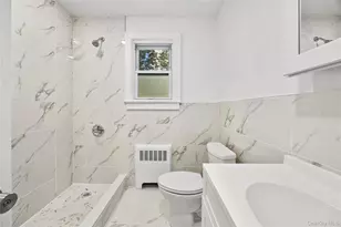 45 Aka 47 Portland Pl, Yonkers, NY 10703 - Photo 13