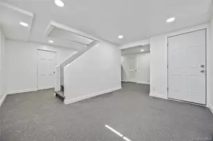 45 Aka 47 Portland Pl, Yonkers, NY 10703 - Photo 15