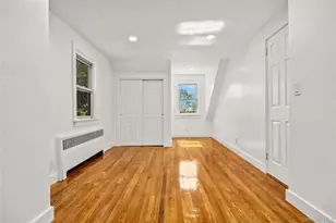 45 Aka 47 Portland Pl, Yonkers, NY 10703 - Photo 11