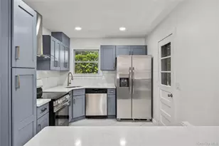 45 Aka 47 Portland Pl, Yonkers, NY 10703 - Photo 5