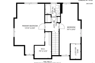 45 Aka 47 Portland Pl, Yonkers, NY 10703 - Photo 23