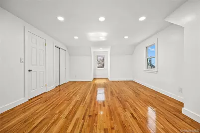 45 Aka 47 Portland Place, Yonkers, NY 10703 - Photo 9