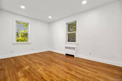45 Aka 47 Portland Place, Yonkers, NY 10703 - Photo 7