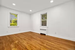 45 Aka 47 Portland Pl, Yonkers, NY 10703 - Photo 7
