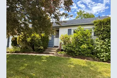 190 Hilltop Drive, Brentwood, NY 11717 - Photo 1