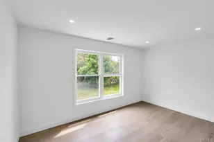 1237 Stony Brook Rd, Lake Grove, NY 11755 - Photo 9