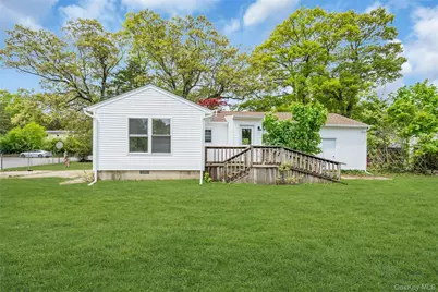 1237 Stony Brook Road, Lake Grove, NY 11755 - Photo 13