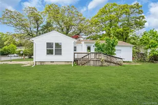 1237 Stony Brook Rd, Lake Grove, NY 11755 - Photo 13