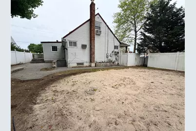 304 27th Street, Lindenhurst, NY 11757 - Photo 23