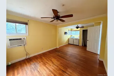 304 27th Street, Lindenhurst, NY 11757 - Photo 13