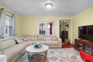 90-23 207th St, Queens Village, NY 11428 - Photo 3