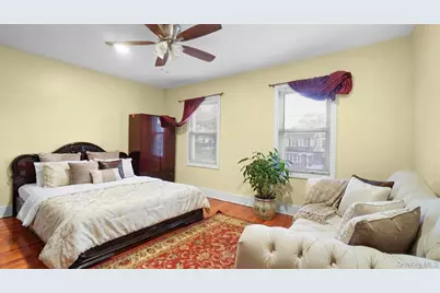9023 207th Street, Queens Village, NY 11428 - Photo 9