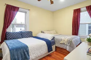 90-23 207th St, Queens Village, NY 11428 - Photo 9