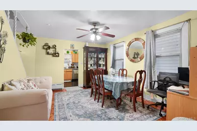 9023 207th Street, Queens Village, NY 11428 - Photo 5